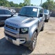 SALEJ7EX9P2124650 2023 Land Rover Defender 110 S auction photo thumbnail 2