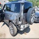 SALEJ7EX9P2124650 2023 Land Rover Defender 110 S auction photo thumbnail 6