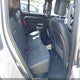 SALEJ7EX9P2124650 2023 Land Rover Defender 110 S auction photo thumbnail 8