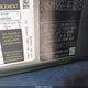 SALEJ7EX9P2124650 2023 Land Rover Defender 110 S auction photo thumbnail 9