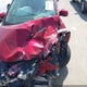 JTDKBRFU4G3507431 2016 Toyota Prius Two auction photo thumbnail 12