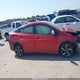 JTDKBRFU4G3507431 2016 Toyota Prius Two auction photo thumbnail 13