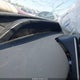JTDKBRFU4G3507431 2016 Toyota Prius Two auction photo thumbnail 15