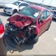 JTDKBRFU4G3507431 2016 Toyota Prius Two auction photo thumbnail 2