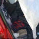 JTDKBRFU4G3507431 2016 Toyota Prius Two auction photo thumbnail 5