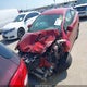 JTDKBRFU4G3507431 2016 Toyota Prius Two auction photo thumbnail 6
