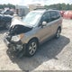 JF2SJAEC6EH527937 2014 Subaru Forester 2.5I Premium auction photo thumbnail 2