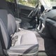 JF2SJAEC6EH527937 2014 Subaru Forester 2.5I Premium auction photo thumbnail 5