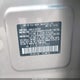 JF2SJAEC6EH527937 2014 Subaru Forester 2.5I Premium auction photo thumbnail 9