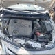 5YFBU4EE0DP085829 2013 Toyota Corolla S auction photo thumbnail 10