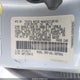 5YFBU4EE0DP085829 2013 Toyota Corolla S auction photo thumbnail 9