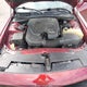 2C3CDZAG0JH311625 2018 Dodge Challenger Sxt Plus auction photo thumbnail 10