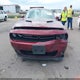 2C3CDZAG0JH311625 2018 Dodge Challenger Sxt Plus auction photo thumbnail 12