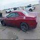 2C3CDZAG0JH311625 2018 Dodge Challenger Sxt Plus auction photo thumbnail 14