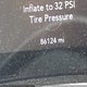 2C3CDZAG0JH311625 2018 Dodge Challenger Sxt Plus auction photo thumbnail 15