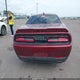 2C3CDZAG0JH311625 2018 Dodge Challenger Sxt Plus auction photo thumbnail 16