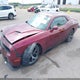 2C3CDZAG0JH311625 2018 Dodge Challenger Sxt Plus auction photo thumbnail 2
