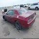 2C3CDZAG0JH311625 2018 Dodge Challenger Sxt Plus auction photo thumbnail 3