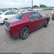 2C3CDZAG0JH311625 2018 Dodge Challenger Sxt Plus auction photo thumbnail 4