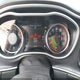 2C3CDZAG0JH311625 2018 Dodge Challenger Sxt Plus auction photo thumbnail 7