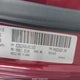2C3CDZAG0JH311625 2018 Dodge Challenger Sxt Plus auction photo thumbnail 9