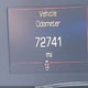 1G6AA5RX8H0146353 2017 Cadillac Ats Standard auction photo thumbnail 15