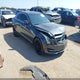 1G6AA5RX8H0146353 2017 Cadillac Ats Standard auction photo thumbnail 1