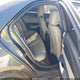 1G6AA5RX8H0146353 2017 Cadillac Ats Standard auction photo thumbnail 8