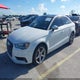 WAUACGFF0F1144065 2015 Audi A3 1.8T Premium auction photo thumbnail 2
