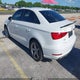 WAUACGFF0F1144065 2015 Audi A3 1.8T Premium auction photo thumbnail 3