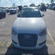 WAUACGFF0F1144065 2015 Audi A3 1.8T Premium auction photo thumbnail 6