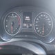 WAUACGFF0F1144065 2015 Audi A3 1.8T Premium auction photo thumbnail 7