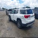 1GKKNULS0JZ111163 2018 GMC Acadia Slt-1 auction photo thumbnail 3