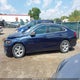 1G1ZC5ST2HF263157 2017 Chevrolet Malibu 1Fl auction photo thumbnail 14