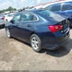 1G1ZC5ST2HF263157 2017 Chevrolet Malibu 1Fl auction photo thumbnail 3