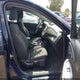 1G1ZC5ST2HF263157 2017 Chevrolet Malibu 1Fl auction photo thumbnail 5