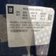 1G1ZC5ST2HF263157 2017 Chevrolet Malibu 1Fl auction photo thumbnail 9