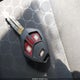 ML32A3HJ3EH007153 2014 Mitsubishi Mirage De auction photo thumbnail 11