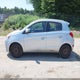 ML32A3HJ3EH007153 2014 Mitsubishi Mirage De auction photo thumbnail 12