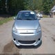 ML32A3HJ3EH007153 2014 Mitsubishi Mirage De auction photo thumbnail 13
