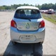 ML32A3HJ3EH007153 2014 Mitsubishi Mirage De auction photo thumbnail 15