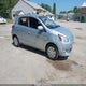 ML32A3HJ3EH007153 2014 Mitsubishi Mirage De auction photo thumbnail 1