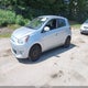 ML32A3HJ3EH007153 2014 Mitsubishi Mirage De auction photo thumbnail 2