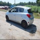 ML32A3HJ3EH007153 2014 Mitsubishi Mirage De auction photo thumbnail 3