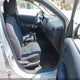 ML32A3HJ3EH007153 2014 Mitsubishi Mirage De auction photo thumbnail 5