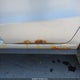 ML32A3HJ3EH007153 2014 Mitsubishi Mirage De auction photo thumbnail 6