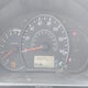 ML32A3HJ3EH007153 2014 Mitsubishi Mirage De auction photo thumbnail 7