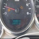 2GCEC13J071510337 2007 Chevrolet Silverado 1500 Lt1 auction photo thumbnail 16