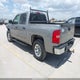 2GCEC13J071510337 2007 Chevrolet Silverado 1500 Lt1 auction photo thumbnail 3