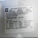2GCEC13J071510337 2007 Chevrolet Silverado 1500 Lt1 auction photo thumbnail 9